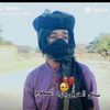 adammhammud