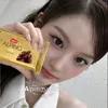 alpinodasullyoo