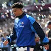 sancho_ftbl43