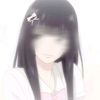 tota_r..._