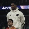 jpierec8argchicken