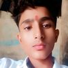 gagan.kumar725