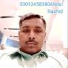 abdulrasheed453490
