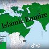 ابو محمد