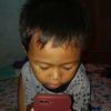 husain150822