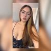 maria_rivera92