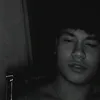 ale_ssand_ro0