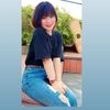 user019680501