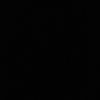 nxx_518