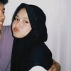 bilaa3717