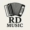 RD musics 🪗🎵