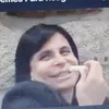 mina.gretchen