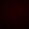 user3818442138056