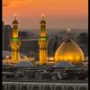 Hussain Ali ujjan 786