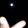 rayhan.morium