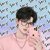 wai.yan.phyo1639