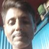 user57873585188455