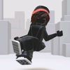 roblox.al08