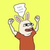 buxarmy0