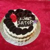 mamah.latop