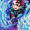 user53014190812