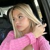 ameliawilson097