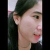 yoss.mwbee