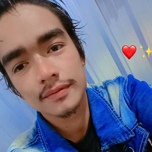 user175357613