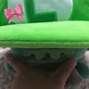 phatthithochoa