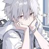 kar_chun38