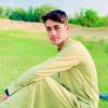 khanshahidhsh