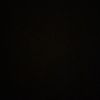 user1731116744087