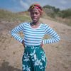 nomzamo.zano