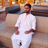 yaseen.sethar77