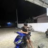 ipungg61