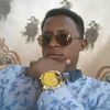 user2706168554613