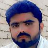 amanullah.khan7495