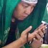 KH UJANG BUSTOMI