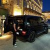 buggatti.77