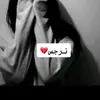 user7222636145292