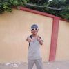youssef.mohsen601