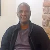 daniel.desta18