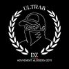 Ultras DZ