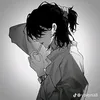 user56119923322957
