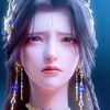 Liu Da (刘大)