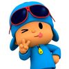 zahrasukayapping21
