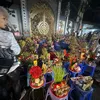 nguyenmuonlamnguoibinhth