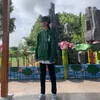 ng.minh.khang685