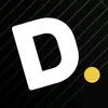 danielle.studi0