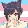 maddy_trans_life